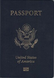190px-Us-passport.jpg
