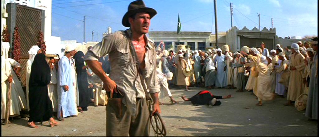 raiders-of-the-lost-ark-shoot-out.jpg