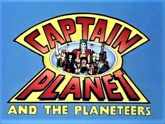 Captain_Planet_and_the_Planeteers_title.jpg