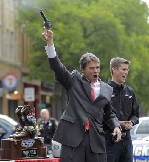 Sure-Shot-Perry.jpg