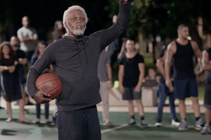 Uncle-Drew.png