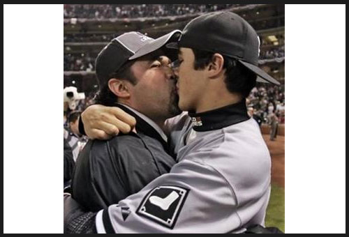 baseball-kiss.jpg