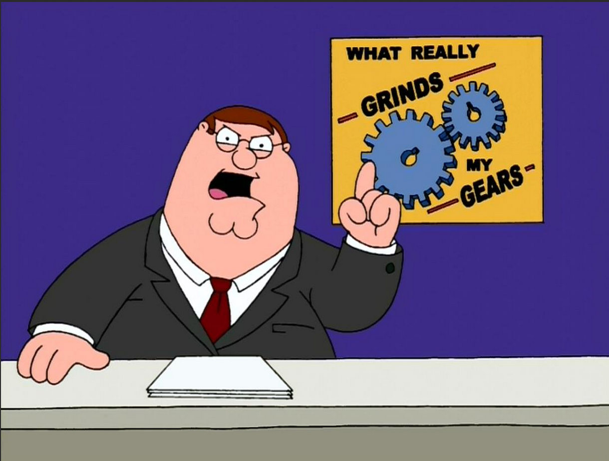 grinds-my-gears.png