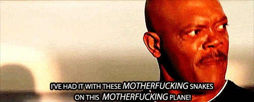tumblr_mh410hq7wv1s10mmvo1_500.gif