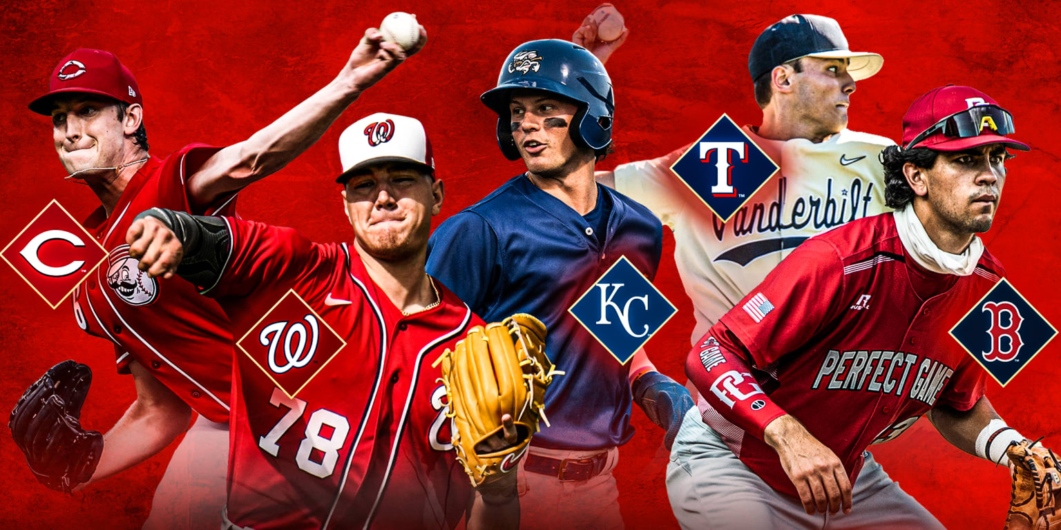 www.mlb.com