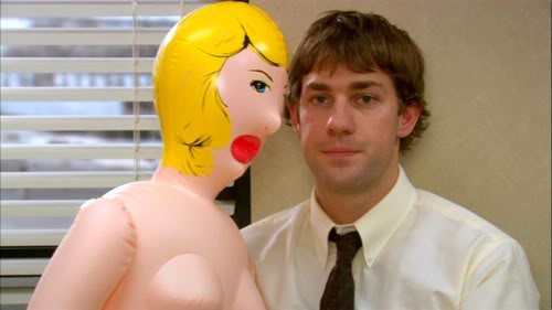 jim-halpert-blow-up-doll.jpg