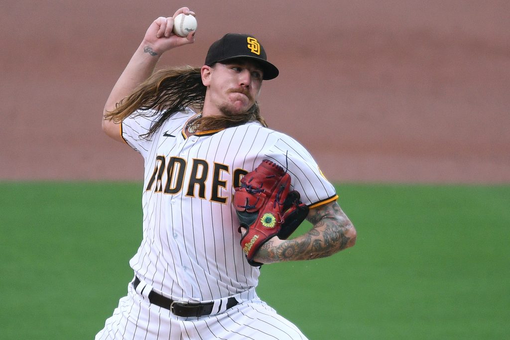 www.mlbtraderumors.com