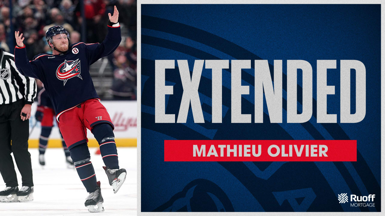 www.nhl.com