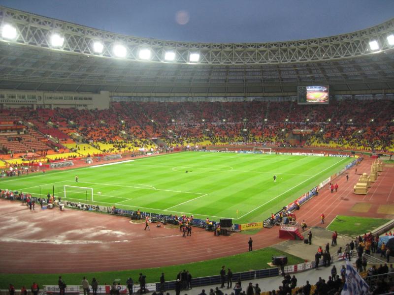 luzhniki2.jpg