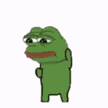 cBlLpWP.gif