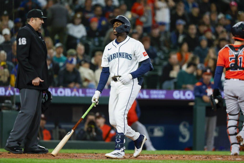 www.mlbtraderumors.com