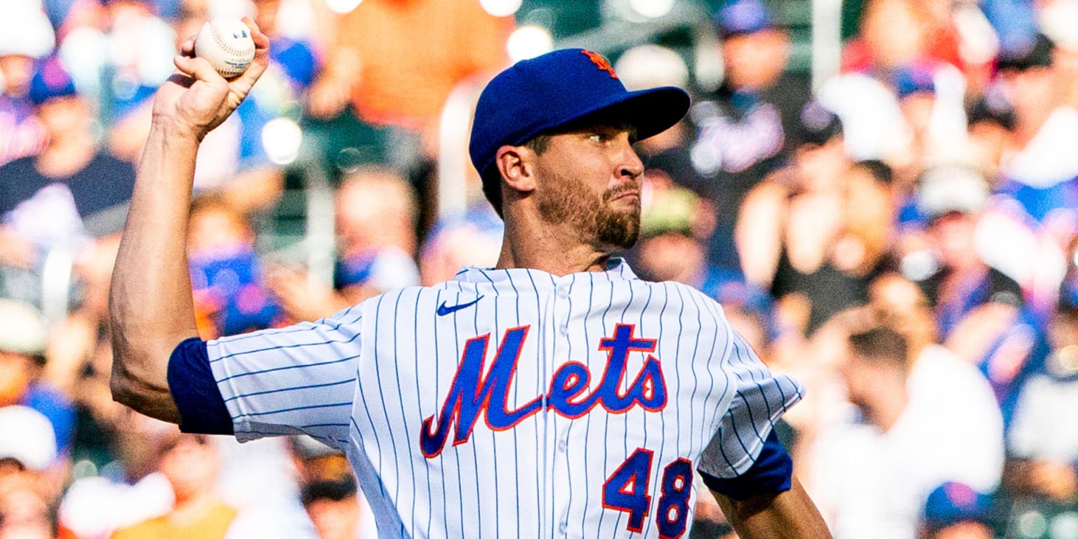 www.mlb.com