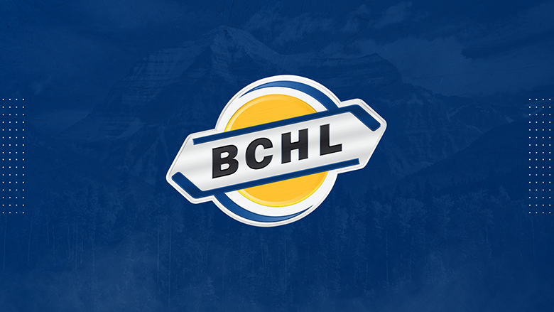 bchl.ca