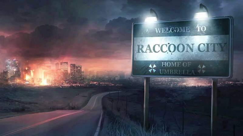 RaccoonCityView2.jpg