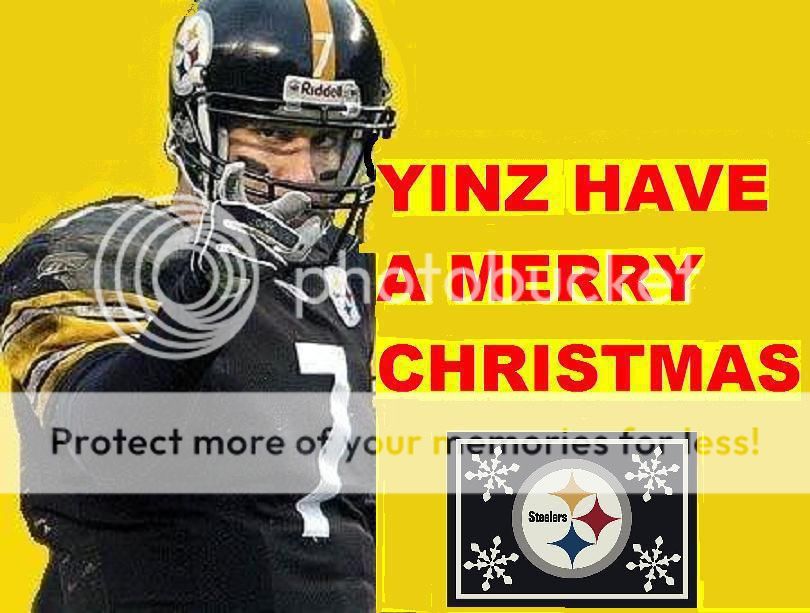 SteelersChrismas09.jpg