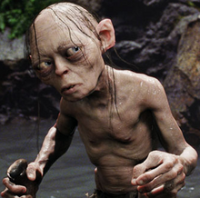 220px-Gollum.PNG