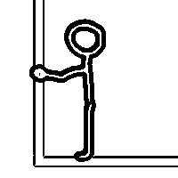 BangHead2_27378.gif