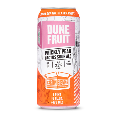 DUNEFRUIT_can.jpg