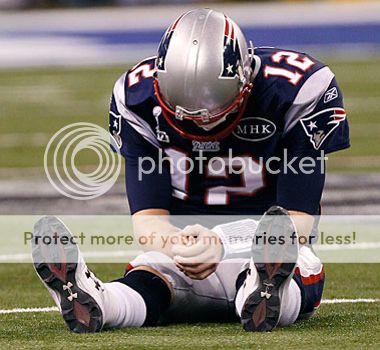 TomBradyLoses_zps302e17c3.jpg