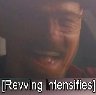 tumblr_mceug8lJ2P1r9vj0oo1_400.jpg