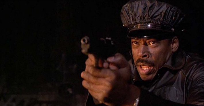 ernie-hudson.jpg