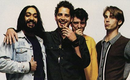 soundgarden5.jpg