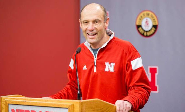 mike-riley-nebraska.jpg