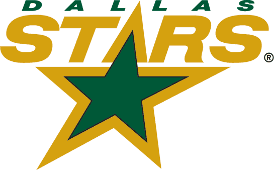 stars_logo.gif