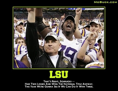 07_lsu.jpg