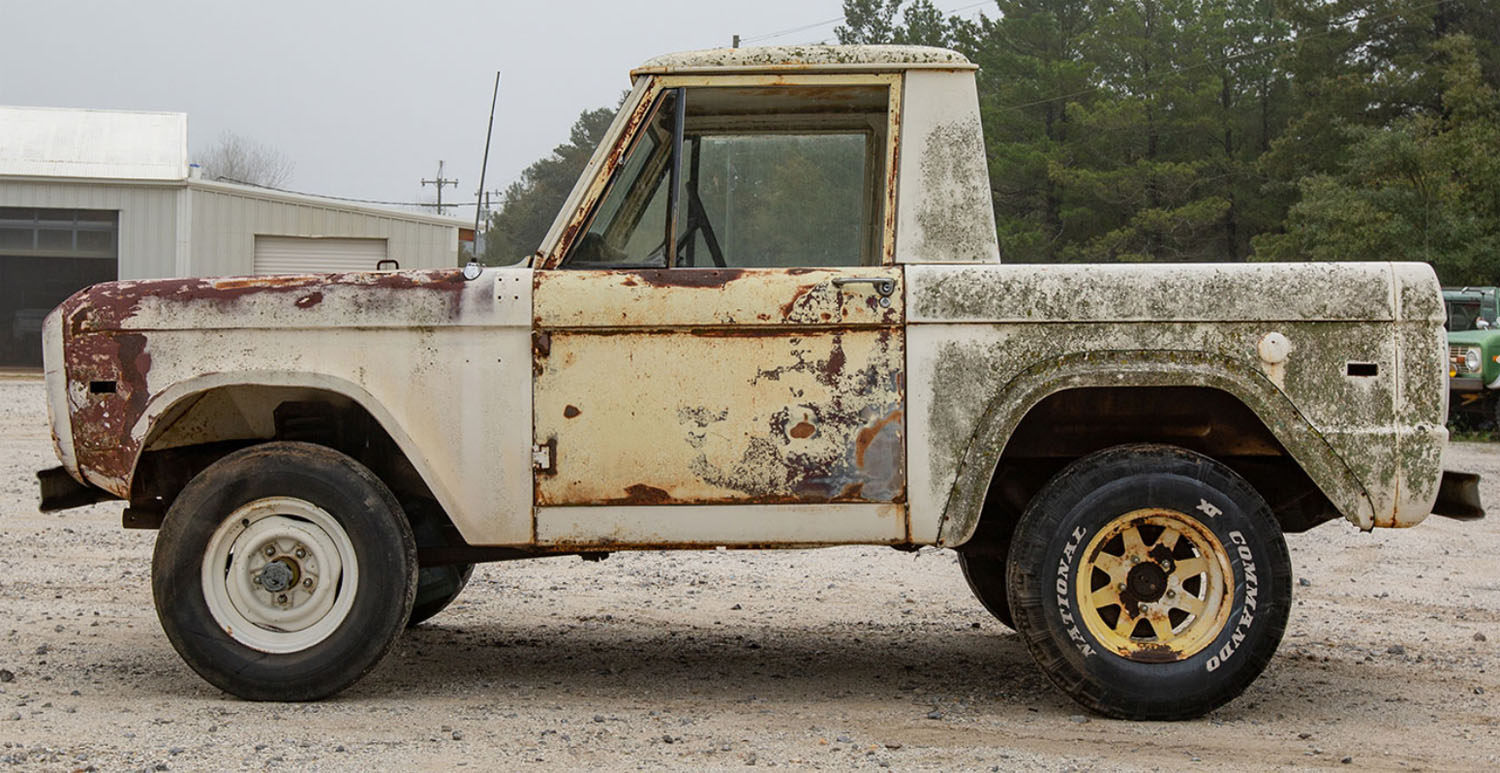 1966-Ford-Bronco-U13-Roadster-008.jpg