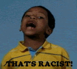 thatsracist_zps4udxao3x.gif
