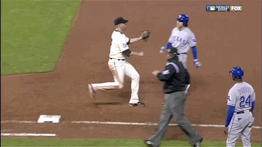 hgh.gif