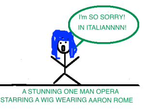 romeopera.png