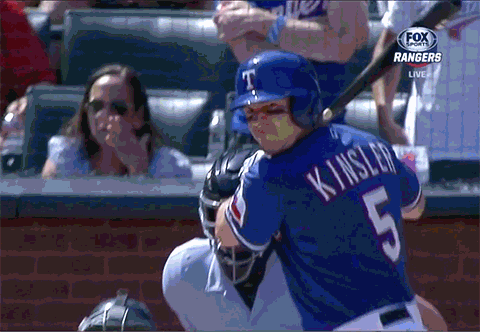 HI0eV9d.gif