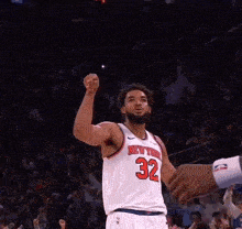 yessir.gif