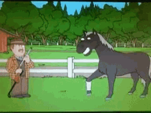horse-family.gif