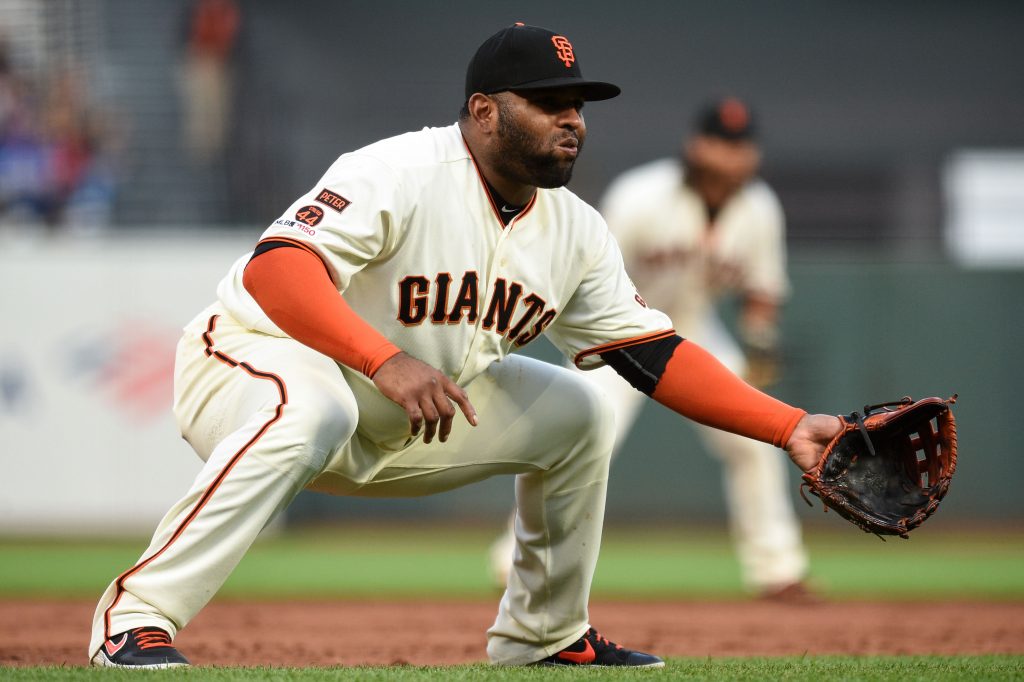 pablo-sandoval-giants-sf-1024x682.jpg