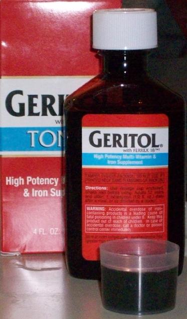 Geritol_tonic.jpg