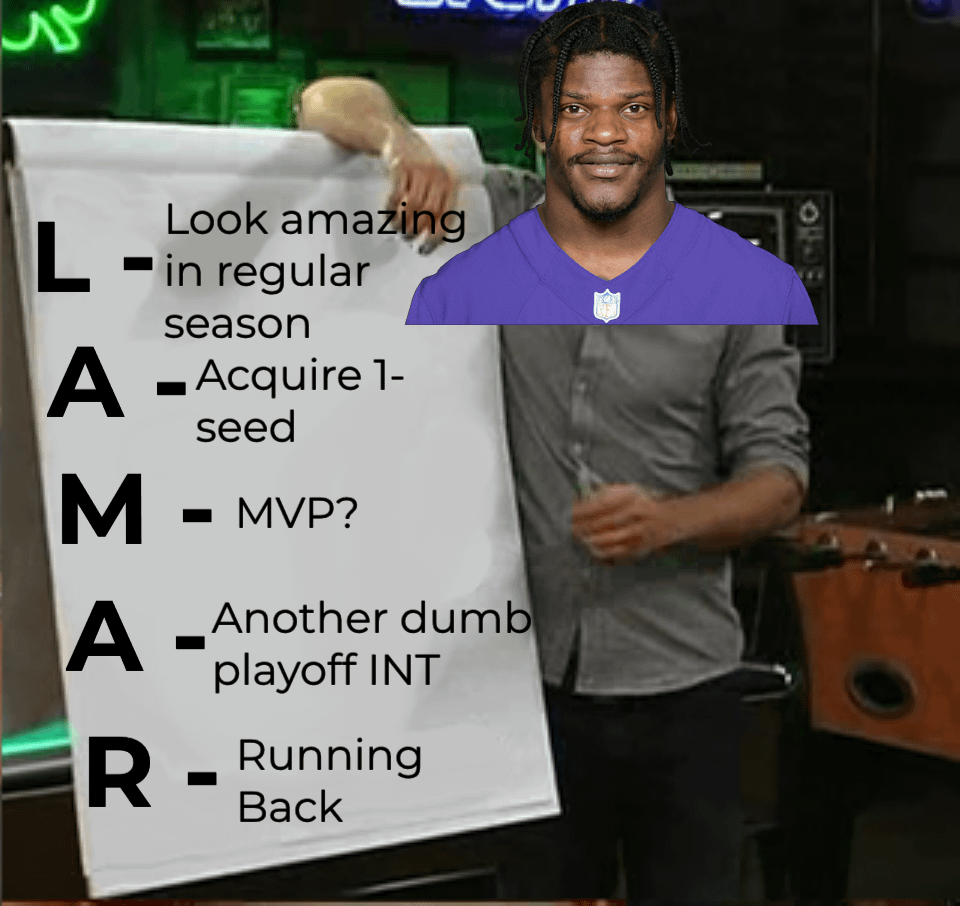 the-lamar-system-v0-315y96zm0ifc1.png