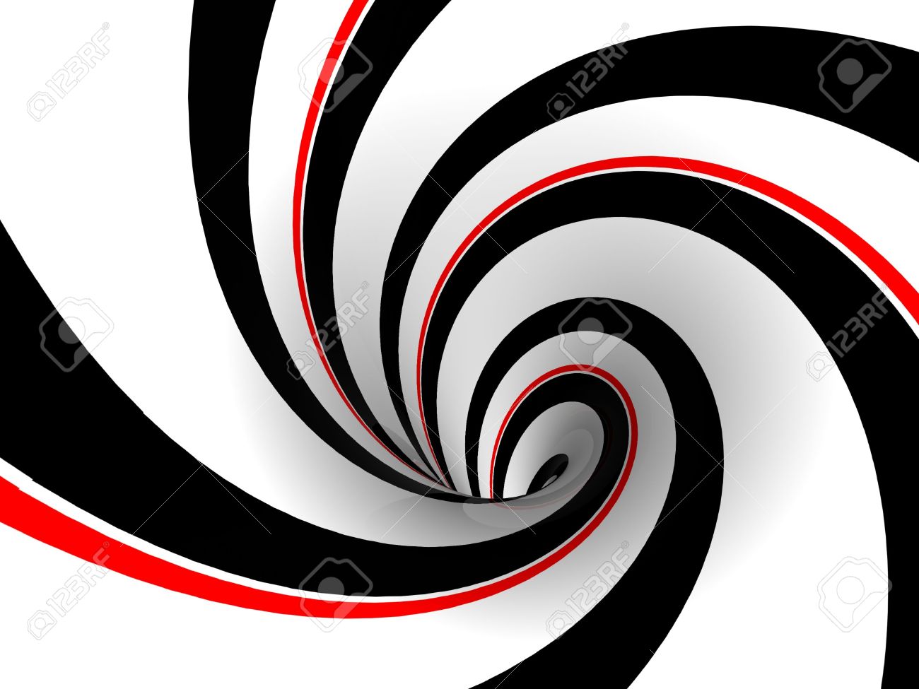 4314318-abstract-retro-image-of-a-red-black-and-white-swirl.jpg