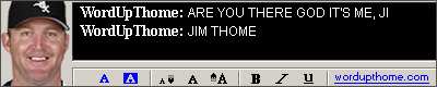 JimRUThere.png