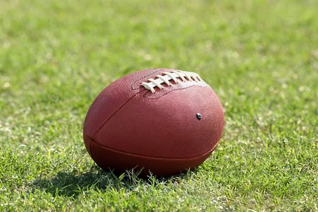 Football-on-the-Ground-Credit-Comstock-86479587-630x420.jpg