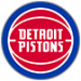 https%3A%2F%2Fcdn.fansided.com%2Flogos%2Fnba%2Fpistons.png