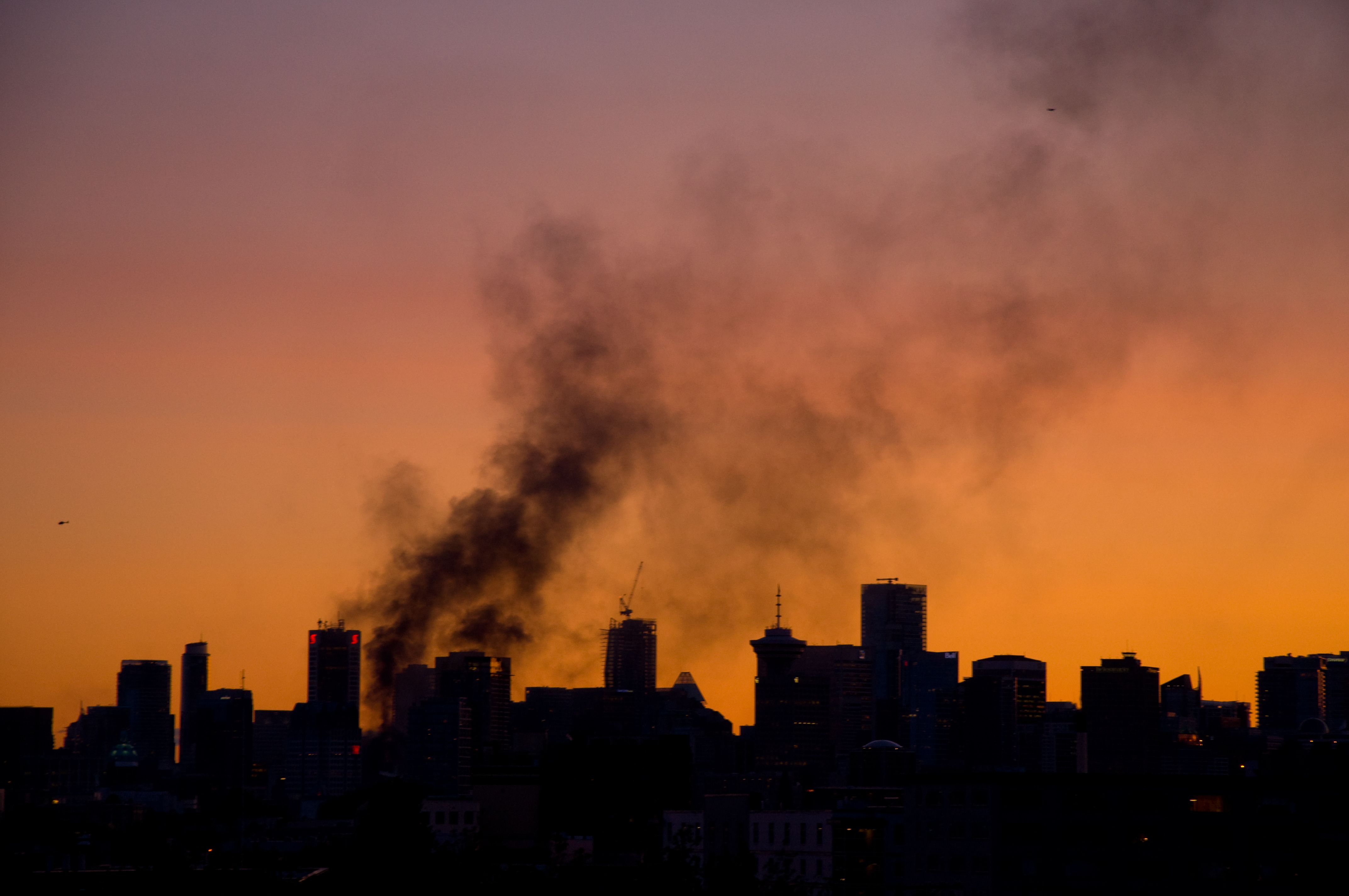 Smoke_Over_Vancouver.jpg