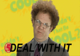 548.gif