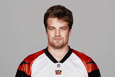 ryan_fitzpatrick_big_head.gif