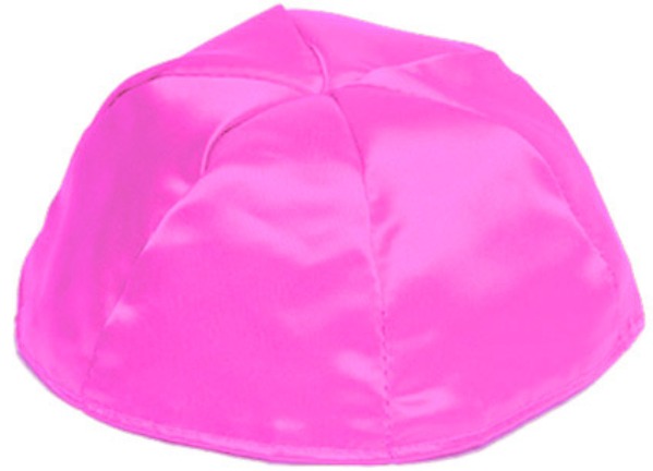 hotpinksat.jpg