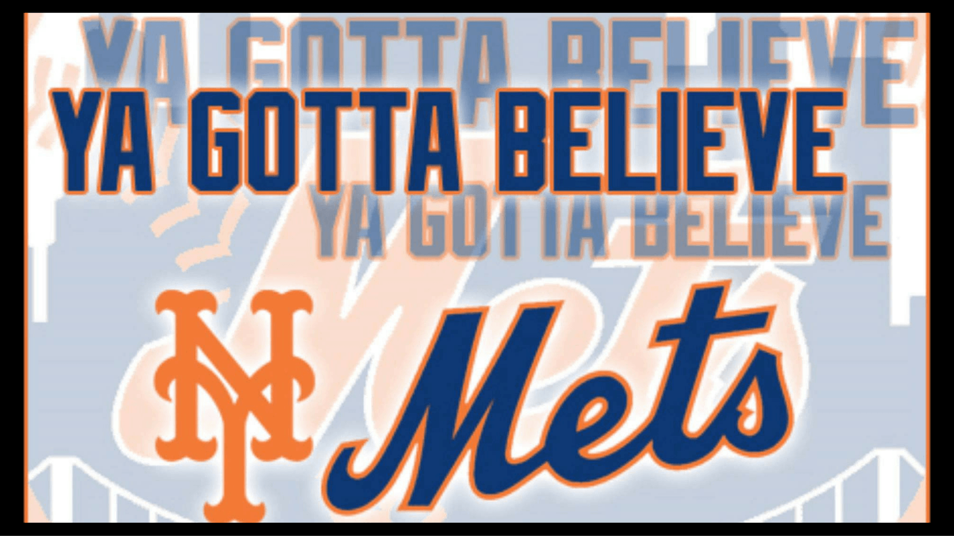 You-Gotta-Believe-Mets-Callagy-Law.png