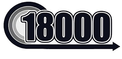 18000decal.jpg