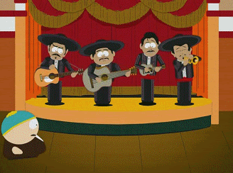cartman1.gif